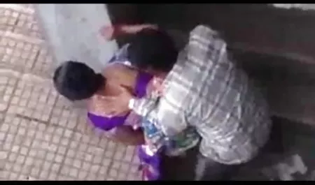 स्नान अंग्रेजी फिल्म सेक्सी वाली वेश्या