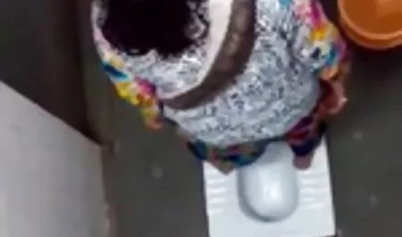बूढ़ी देखने वाली सेक्सी फिल्म औरत चुदाई