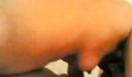 एक आदमी ने अपने बेटे के साथ एक अपवित्र पत्नी की चुदाई की सेक्सी फिल्में बीएफ सेक्सी