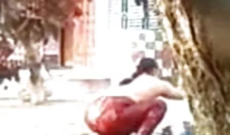 निर्दय रूसी सेक्सी फिल्म देखने के लिए वीडियो पोर्न