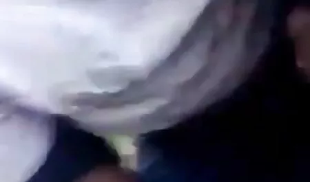 मैला गोरा बीएफ फिल्म सेक्सी