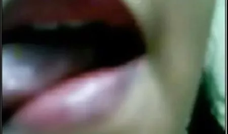 चेक छात्रा सेक्सी फिल्म कैटरीना कैफ इनेसा पोर्नोग्राफर पियरे वुडमैन के ऑडिशन के लिए आई थी