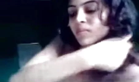दो एचडी सेक्सी मूवी हिंदी प्यारे समलैंगिकों