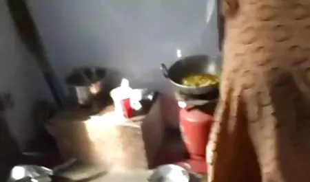 असुविधा के लिए सेक्स फिल्म सेक्सी वीडियो में एक बहाना था