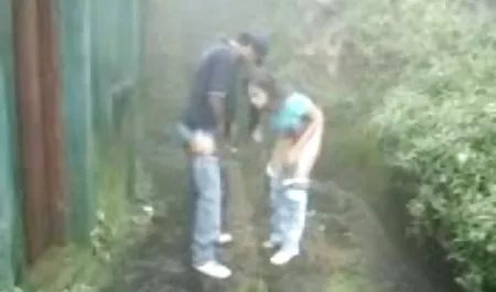 कार्यस्थल में एक गुप्त कमबख्त सेक्सी फिल्म का वीडियो दिखाएं बहुत लाभदायक है