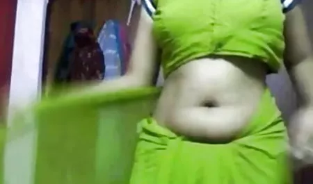 युवा और हताश सेक्सी वीडियो पिक्चर सेक्सी वीडियो पिक्चर गर्लफ्रेंड