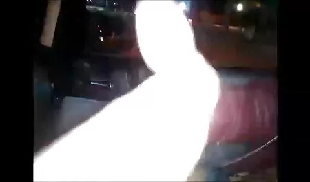 स्पोर्ट्स कूरियर क्लोई कैप्री ने जे मैक के सुबह के सेक्सी वीडियो फुल मूवी हिंदी निर्माण पर ध्यान दिया