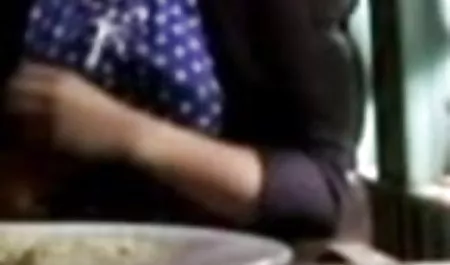 निर्दयी सेक्सी वीडियो पिक्चर इंग्लिश मालकिन