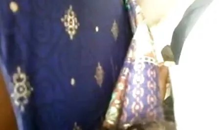 सेक्स हिंदी में सेक्सी बीएफ फिल्म गुलाम के साथ सफेद कमरे में एक और बकवास