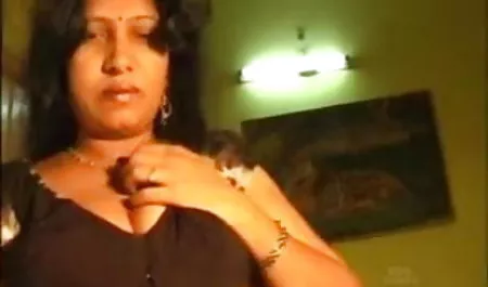 बूढ़ा आदमी चाट देखने वाली सेक्सी फिल्म
