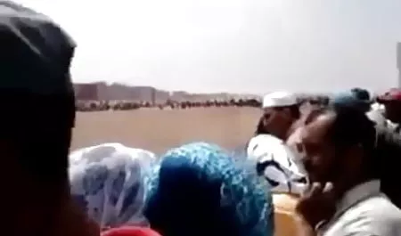 कथानक को सही ढंग सेक्सी एडल्ट पिक्चर से शूट किया गया है