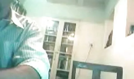 सीज़न बकवास बकवास वासना सेक्सी वाली वीडियो फिल्म काली कार्टर के कण्ठ