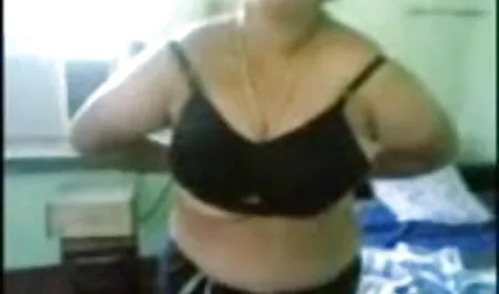 त्वरित wank के साथ ऊर्जावान गहरी blowjob सेक्सी फिल्म वीडियो में भोजपुरी