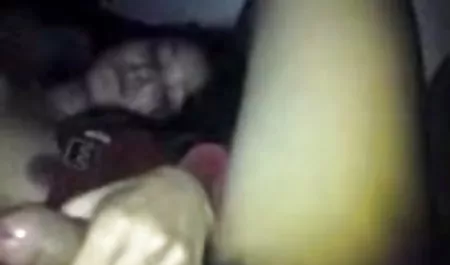 ल्यूसिट नीस का नंगी सेक्सी फिल्म अपने पिता के साथ अजीब रिश्ता