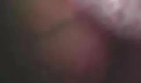 साथ में एक फिल्म चाहिए सेक्सी फूहड़ हथौड़ा