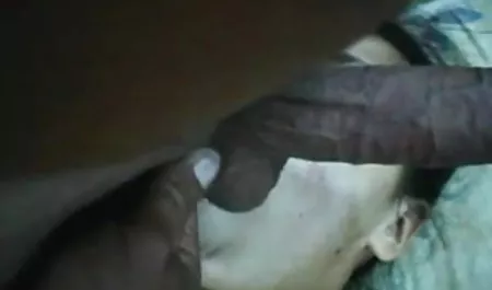 स्वादिष्ट फिल्म सेक्सी हिंदी वीडियो गोरा और लड़का