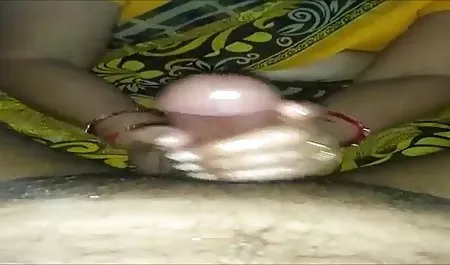 भव्य महिला चेल्सी लैनट बॉस के आकर्षण का हिंदी में सेक्सी फिल्म विरोध नहीं कर सकीं