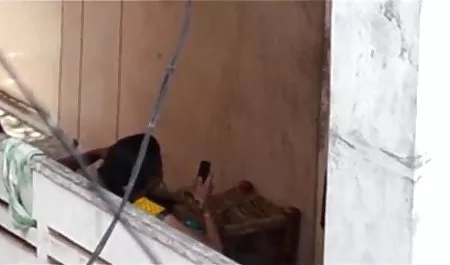 टेनिस क्लब से एक सेक्सी ब्लू फिल्म बढ़िया समर्थक गड़बड़