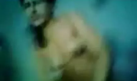 समूह बैंग हिंदी फिल्म वीडियो सेक्स छात्रों