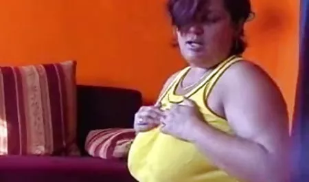 शर्मीली सेक्सी पिक्चर वीडियो में एचडी में प्यारी