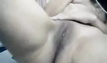 युगल हीरो हीरोइन की सेक्सी फिल्म वीडियो