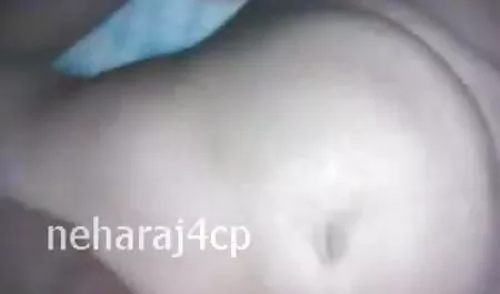 कूल ने दोनों हेफ़र्स सेक्स फिल्म बफ को खींच लिया