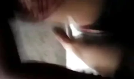 गड़बड़ कॉलेज सेक्सी हॉट वीडियो फिल्म गर्ल