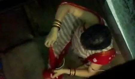समलैंगिक पागलपन के सागर में ब्लू फिल्म अंग्रेजी सेक्सी डूब गए