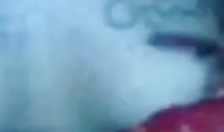 एक दुष्ट बिगाड़ एक बेईमान लड़की को यातना देता सेक्सी फिल्म हद है