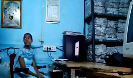 जंगल में पिकनिक एक टीना Kay के साथ गधे में सेक्स में बदल गया सेक्सी पिक्चर वीडियो सेक्सी वीडियो