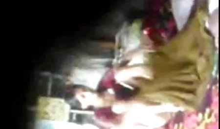 निकोल गड़बड़ कुत्ता सेक्स पिक्चर मूवी शैली
