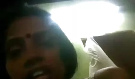 एक लड़की सेक्सी हिंदी फिल्म एचडी वीडियो को मुश्किल से गड़बड़ किया