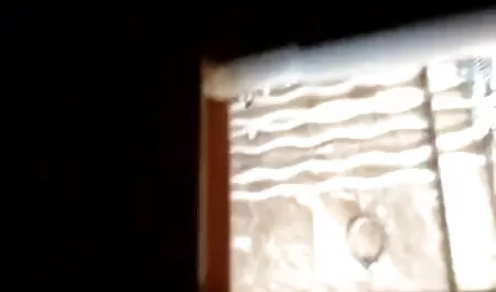 माशा और भालू एक मजेदार अश्लील सेक्सी पिक्चर पूरी वीडियो में