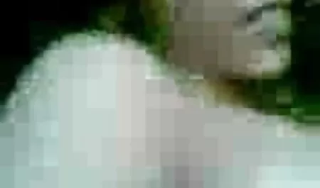 बाहर गांड फिल्म वीडियो सेक्सी वीडियो में
