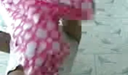 लोफर पिक्चर वीडियो सेक्सी पिक्चर ने अजनबी महिलाओं के साथ सेक्स किया