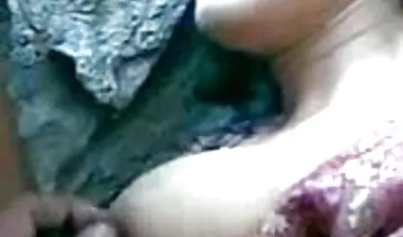 तिमो हार्डी की गंजे मिर्ची सेक्सी फिल्म चाहिए सेक्सी ने उसकी तंग प्रेमिका की तंग चूत को फाड़ दिया