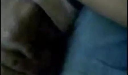 एक अग्रणी सेक्सी बीपी एचडी पिक्चर शिविर में बकवास