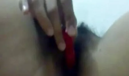नया पारिवारिक सेक्सी फिल्म एचडी हिंदी वीडियो