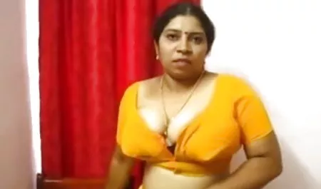 टैक्सी ड्राइवर के सेक्सी फिल्म फुल मूवी साथ एक अंग्रेज का मांसल संभोग