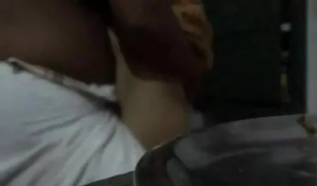 भयानक blowjob के सेक्स फिल्म का वीडियो बाद सह शॉट