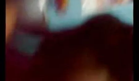 मेंटर डैनी सेक्सी मूवी हिंदी में ने जोशीली एमिली के अंदर के अपने शक्तिशाली सदस्य को दौड़ाया