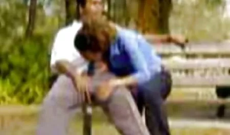 मैंने अच्छी वाली सेक्सी फिल्म कलम से काम किया