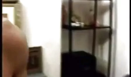 पिकापर सेक्सी फिल्म फुल मूवी ने जल्दी से एहसास किया और गेटवे में सेक्स के लिए स्पैनिश चिक फैला दिया