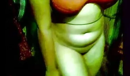 निजी सेक्सी फिल्म एक्स एक्स अश्लील वीडियो
