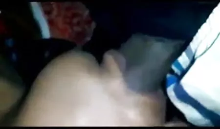 टेस लिंडन स्ट्रैपोन बेला बेबी सेक्सी मूवी हिन्दी