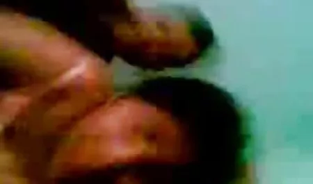 चेहरे पर बैठे हुए और क्यूनिलिंगस सेक्सी फिल्म हिंदी सेक्सी फिल्म प्राप्त करें