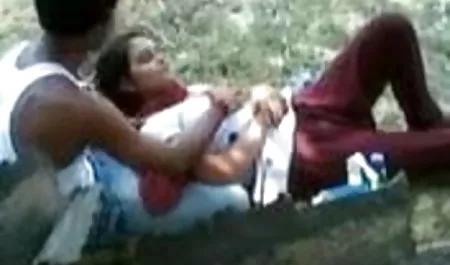कठोर सेक्स की सेक्सी वीडियो पिक्चर सजा