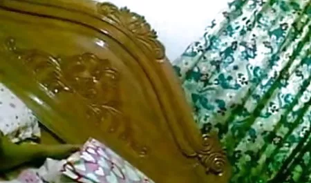 मन्द मन्द मद्रासी में सेक्सी पिक्चर