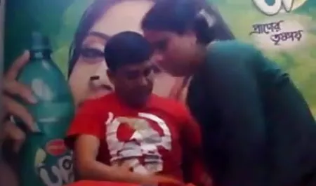 मीठी गांड मारना सेक्सी शॉर्ट मूवी