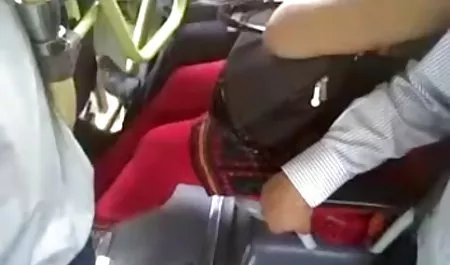 छेदन भोजपुरी सेक्सी फिल्म वीडियो यंत्र सहिजन
